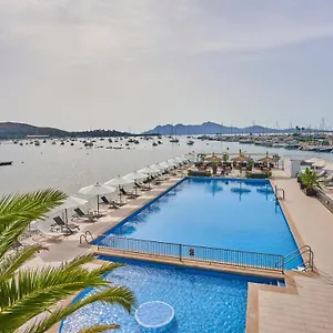 Hoposa Daina Appartement
