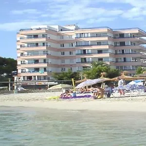 Calablanca Appartement